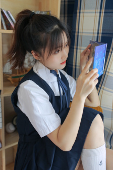 bt种子磁力链接