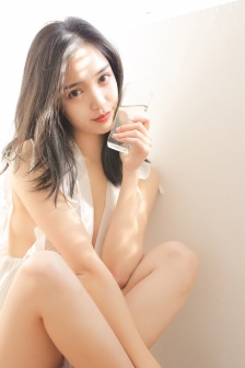 八戒八戒神马影院手机